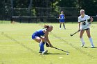 FH vs Nichols  Wheaton College Field Hockey vs Nichols College. - Photo By: KEITH NORDSTROM : Wheaton, field hockey, FH2021